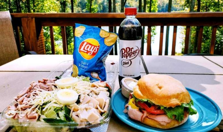 Food Roxboro NC Your Guide to Delicious Eats & Local Vibes! Food Roxboro NC Your Guide to Delicious Eats & Local Vibes!