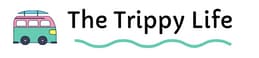 Trippy Life Logo resized smaller