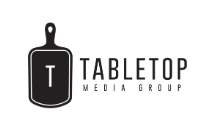 Tabletop Media Group Logo