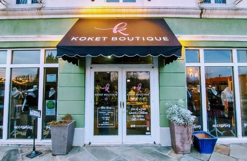 koket-women's-boutique-raleigh-nc