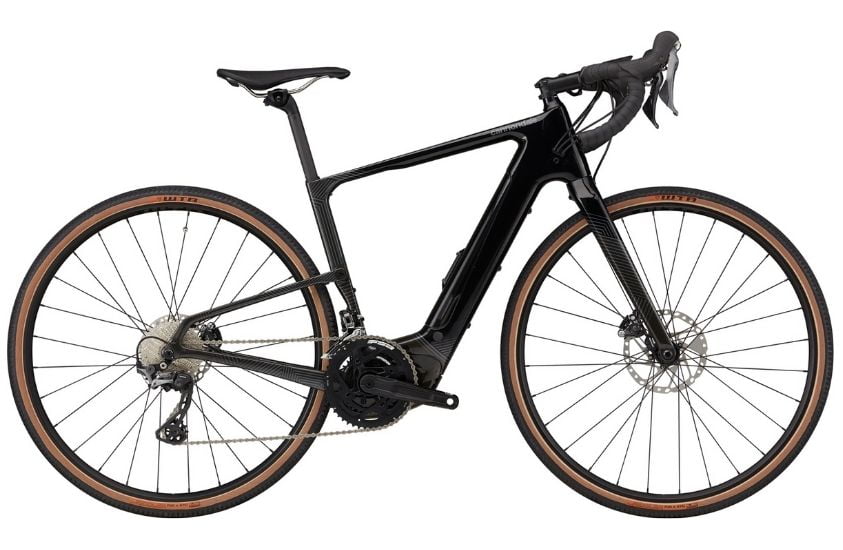 best-touring-ebike-cannondale-rei