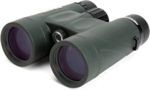 Best Birding Binoculars