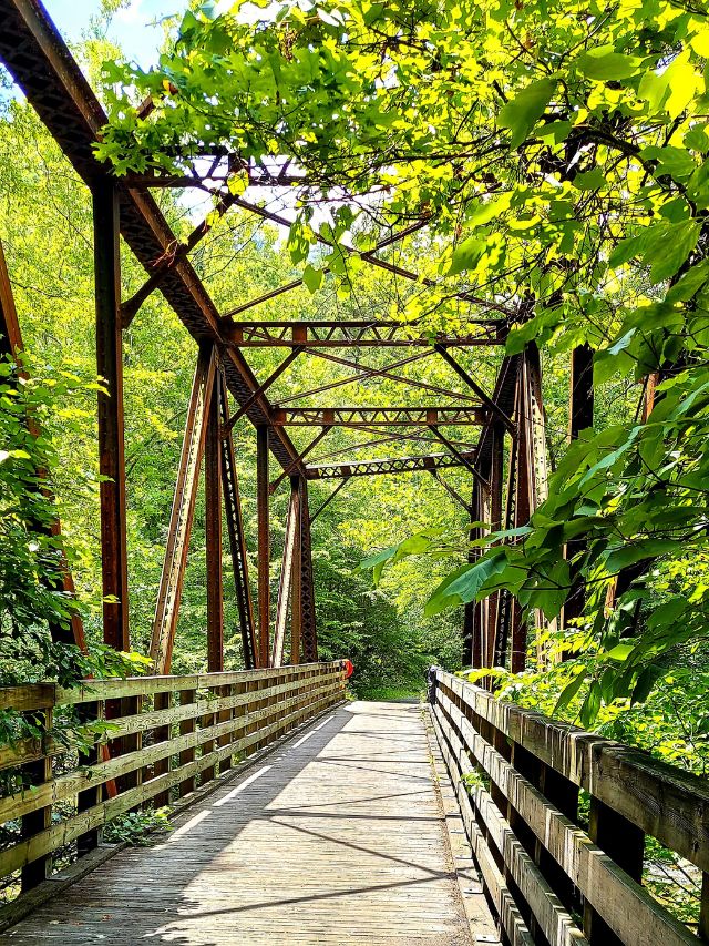 Virginia Creeper Trail Hotels At Billy Tate Blog Virginia Creeper Trail Hotels At Billy Tate Blog