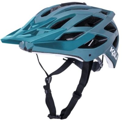 Best accessories bicycle helmet